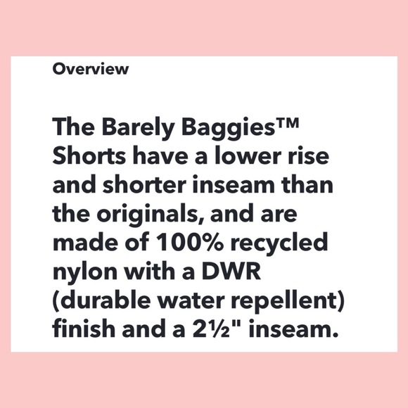 ❤️SOLD❤️ - Picture 9 of 9